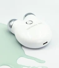 Face Yoga Device - Image 2