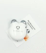 Face Yoga Device - Image 3