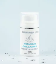 Firming Collagen Moisturiser