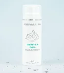 Gentle Gel Cleanser