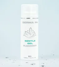 Gentle Gel Cleanser