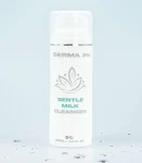 Gentle Milk Cleanser