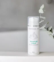 Gentle Milk Cleanser - Image 2