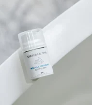 Hyaluronic Acid Serum - Image 3
