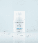 Hyaluronic Acid Serum