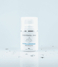 Hyaluronic Acid Serum