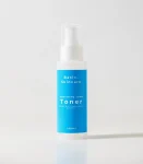 Hydrating Toner - Normal, Dry, Combination & Sensitive