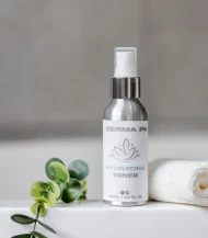 Hydrating Toner - Image 2
