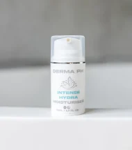 Intense Hydra Moisturiser - Image 2