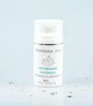 Intense Hydra Moisturiser