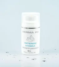 Intense Hydra Moisturiser