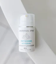 Intense Hydra Moisturiser - Image 3