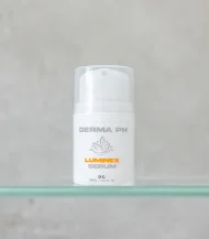 Luminex Serum - Image 4