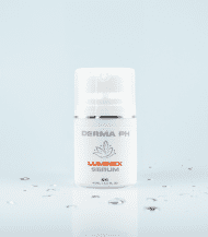 Luminex Serum