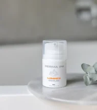 Luminex Serum - Image 3