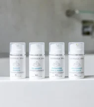 Daily SPF15 Moisturiser - Image 4