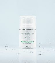 Niacinamide Serum