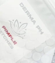 Pimple Patches - Image 3