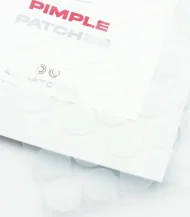 Pimple Patches - Image 4