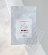 Pimple Patches - Image 2