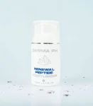 Renewal Peptide Evening Moisturiser