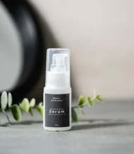 Restore & Reset Serum - Normal, Combination & Oily - Image 2