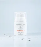 Retinol Plus Serum