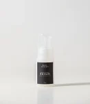 Restore & Reset Serum - Normal, Combination & Oily