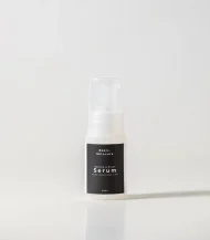 Restore & Reset Serum - Normal, Combination & Oily