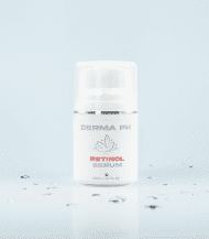 Retinol Serum