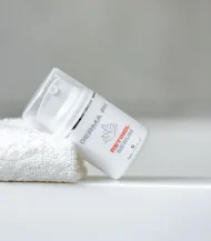 Retinol Serum - Image 3