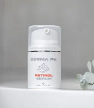 Retinol Serum - Image 2