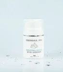 Revitalizing Eye Crème