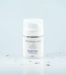 Slotox Serum
