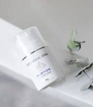 Slotox Serum™ - Image 3