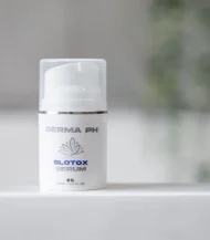 Slotox Serum™ - Image 2