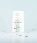 Spot Correct Gel