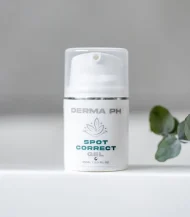 Spot Correct Gel - Image 2