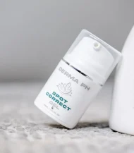 Spot Correct Gel - Image 3