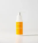 Protect SPF30 Sunscreen - All Skin Types