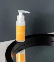 Protect SPF30 Sunscreen - All Skin Types - Image 3