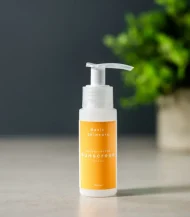 Protect SPF30 Sunscreen - All Skin Types - Image 2