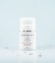 VitaC 10% Serum