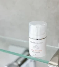 VitaC 10% Serum - Image 3