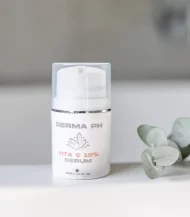 VitaC 10% Serum - Image 2