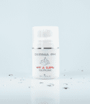 Vitamin A 0.5% Serum